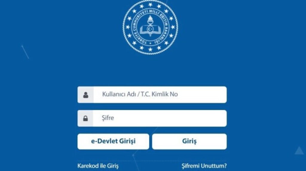 SAMSUN SON DAKİKA | (mebbis) 2024 Uzman Öğretmenlik ve Başöğretmenlik Başvuruları: Tarihler ve Şartlar  haberi