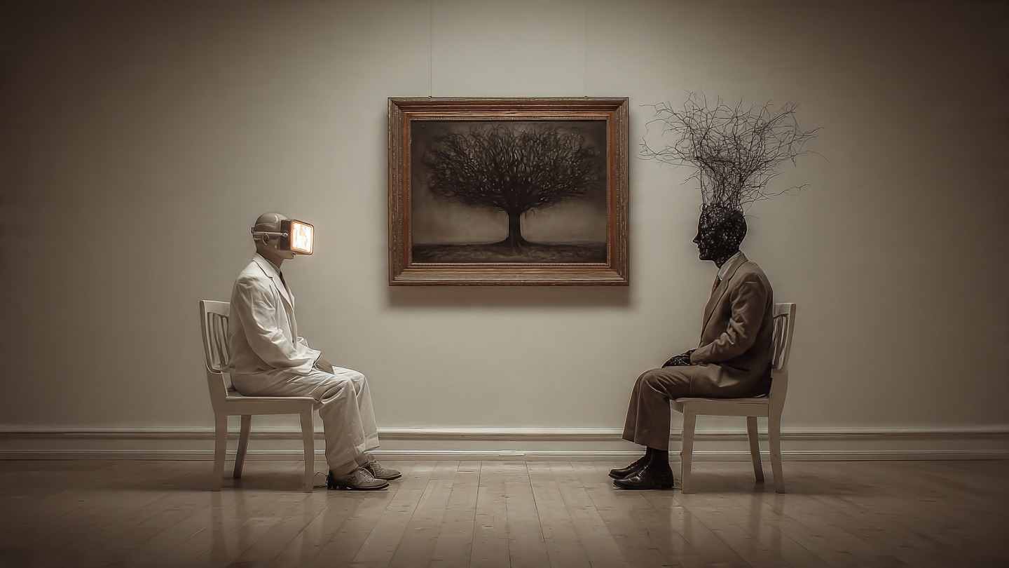 Samsun Psikiyatri Bloğu