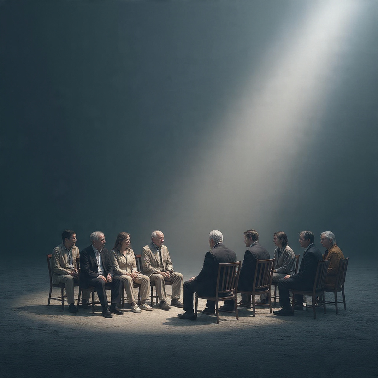 Kayseri Psikiyatri Hizmetleri haberi