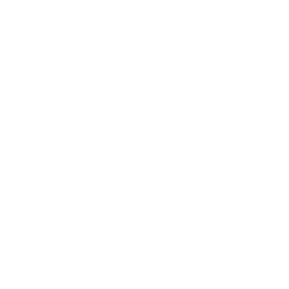 Samsun Son Dakika Haberleri | Güncel, Hızlı ve Doğru Bilgi