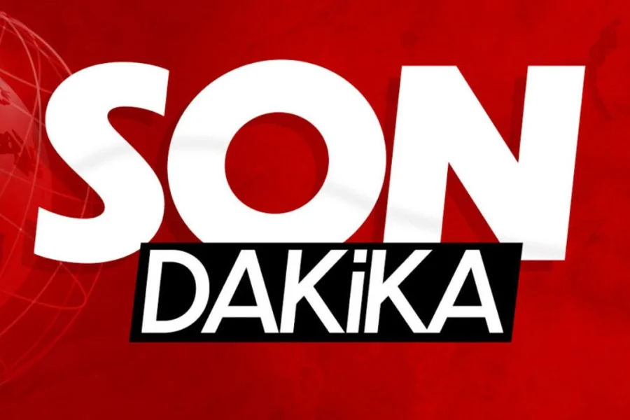 Çankaya Belediyesi'ne operasyon: Çok sayıda gözaltı