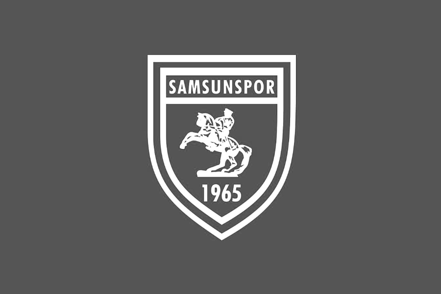 Samsunsporlu Okan Kocuk’un Acı Günü: Babası Özcan Kocuk Hayatını Kaybetti