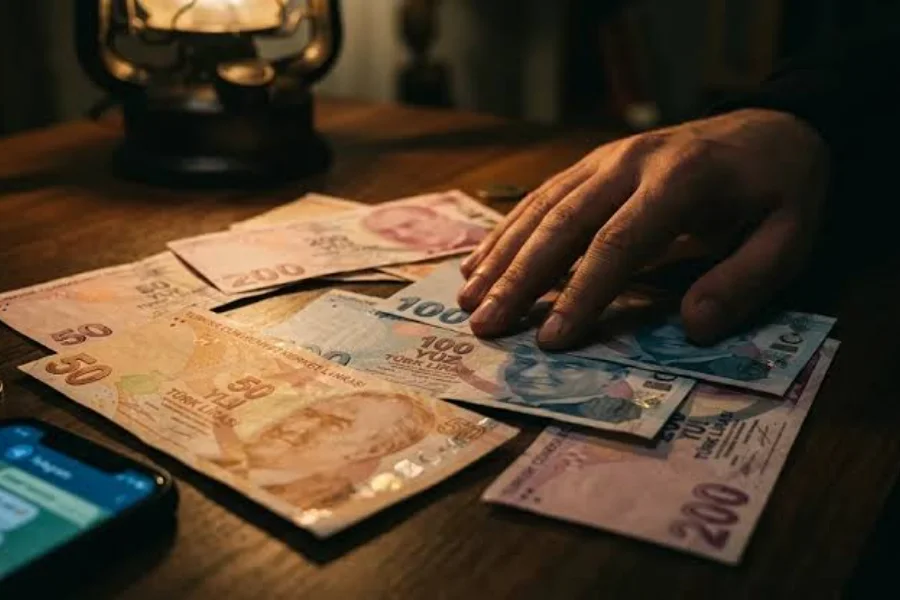 Yargıtay'dan Banka Masraflarında Emsal Karar: BSMV Belirli Şartlarda Müşteriden Alınabilecek