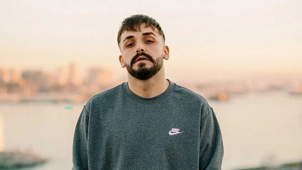 Sefo Seyfullah Sağır Kimdir?