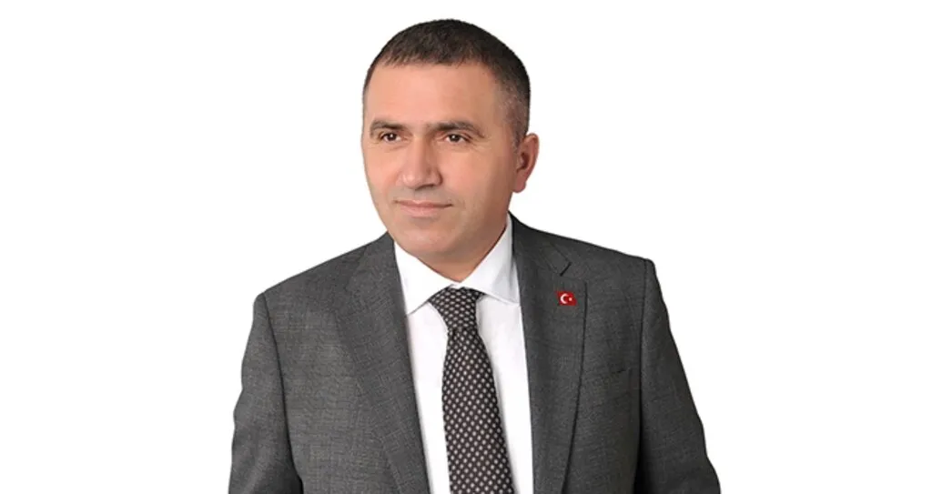 Burhan Mucur: Rahmet, Mağfiret Ve Bereketin Habercisi
