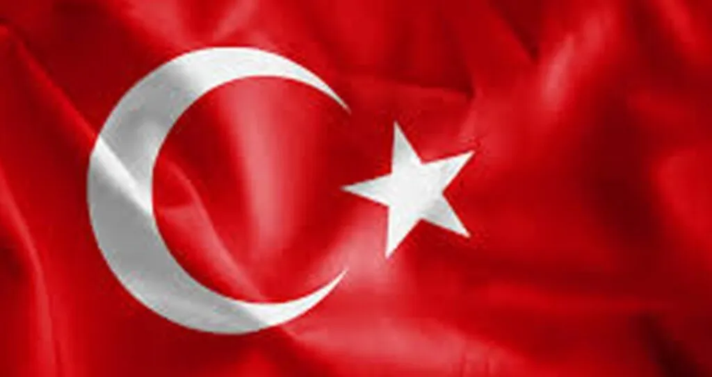 ‘Her Mücadeleye Çıktığınızda Şehitlerimiz Aklınıza Gelsin’