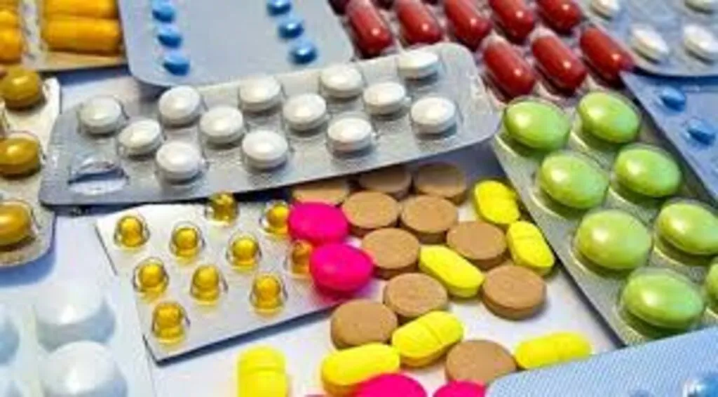 Yanlış İlaç Kullanımı Depresyona Yol Açıyor