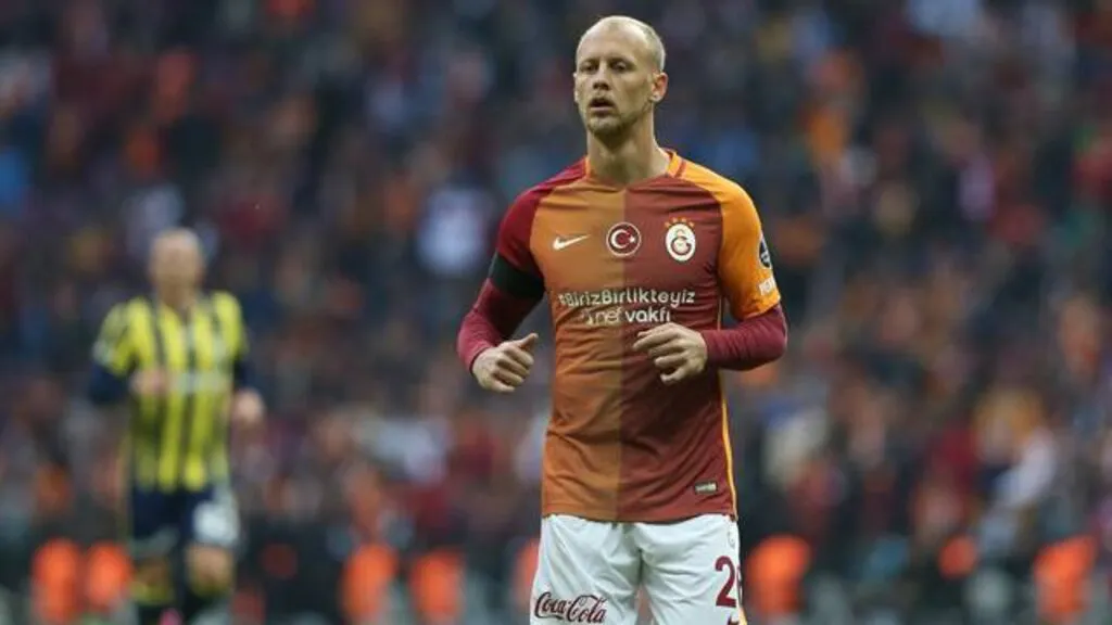 Semih Kaya Transferinin Sebebi