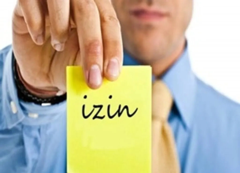 Yıllık İzin Yönetmeliğinde Değişikliğe Gidildi