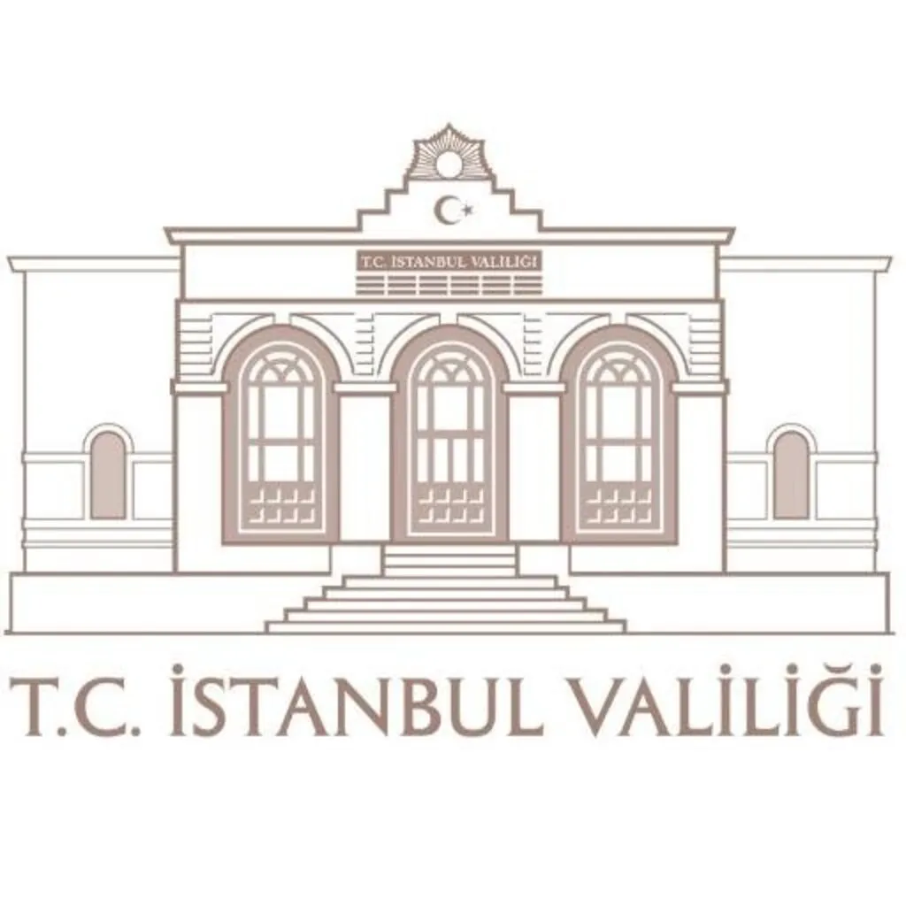 İstanbul Valiliği'nden Açıklama Geldi