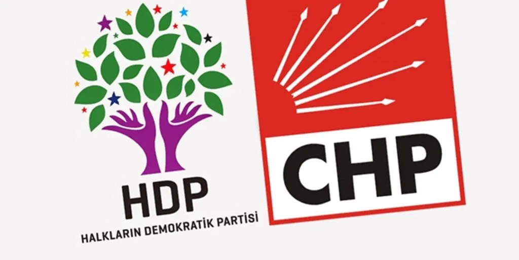 Seçim Sonrası Oylar İçin Skandal İddaa Ortalığı Karıştırdı