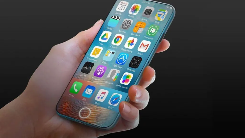 iPhone 11 Nasıl Olacak Ne Zaman İşte Dikkat Çekici Bilgiler