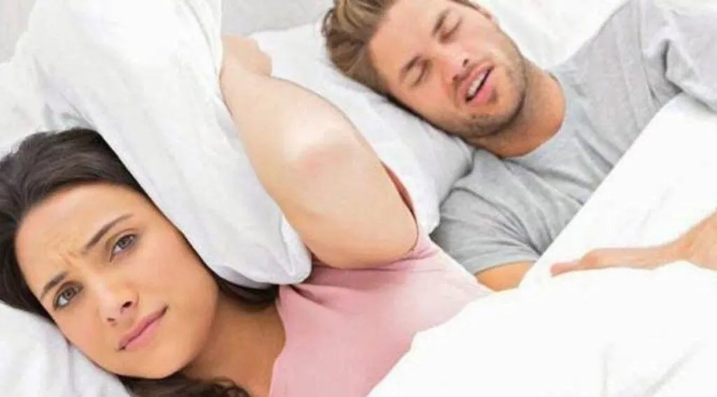 Horlama Nasıl Geçer Tedavi Yöntemleri Nelerdir