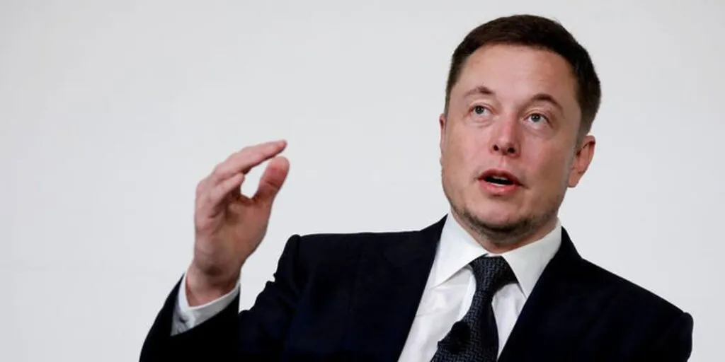 Elon Musk'un Apple'dan Transfer Ettiği Mühendis Apple'a Geri Döndü!
