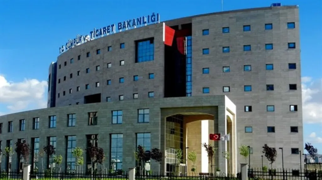 Döviz'e Bağlı Olmayan Ürünlere Zam Uygulayana Ceza!