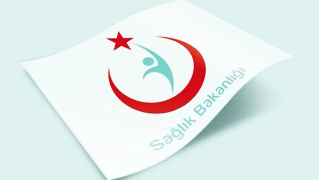 Sağlık Bakanlığı İşkur Üzerinden 5 Bin Personel Alımı Yapıyor!