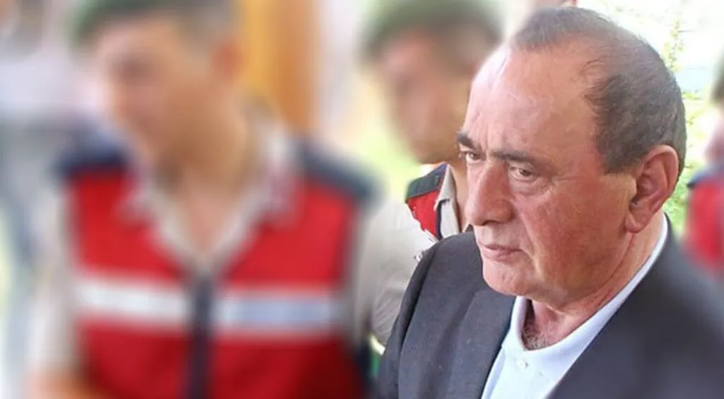 Sağlık Bakanlığı Çakıcı İçin Yazılı Açıklama Yaptı!