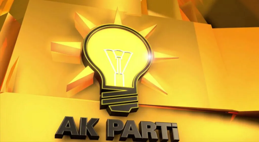 Ak Parti Yerel Seçimler İçin Yoğun Mesaide!