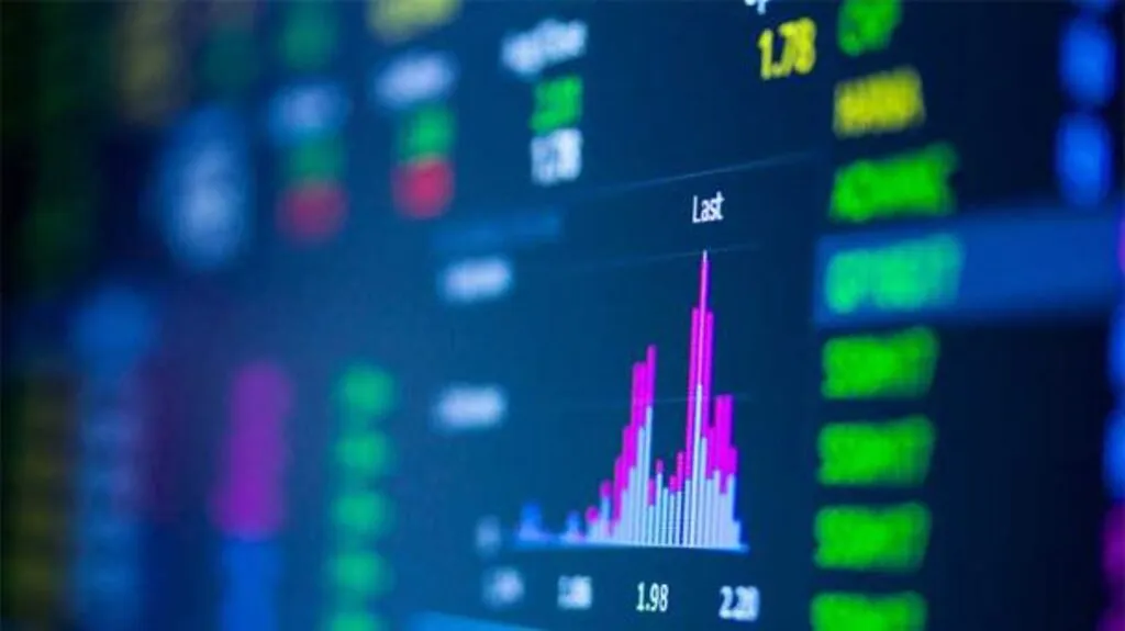 Saldırı İddialarına Borsa İstanbul'dan Yanıt Geldi!