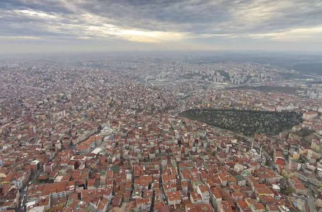 İmar Barışı İçin Süre Uzatıldı Mı Son Gün Ne Zaman! İşte Tüm Bilgiler