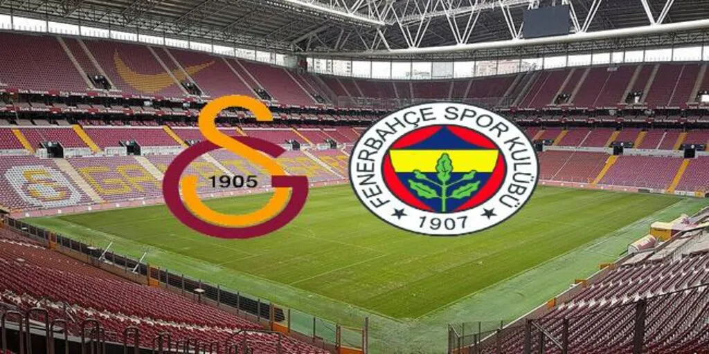 Fenerbahçe'nin Derbi Yorumu!