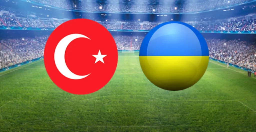 A Milli Futbol Takımı 2018'e Veda Etti!