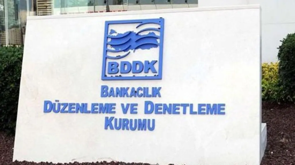 BDDK Yönetmeliğinde Değişiklik!