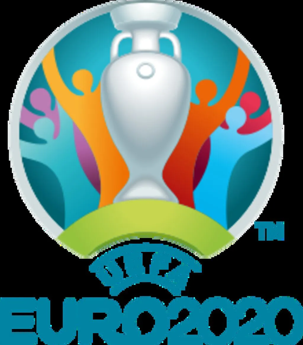 Euro 2020 İçin Hazırlıklar Devam Ediyor! Kuralar Çekiliyor