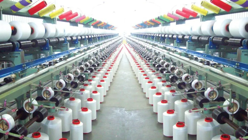 TTTSD ve TEMSAD İşbirliği ile 10 Milyar Tl'lik İthalatı Kesecek!
