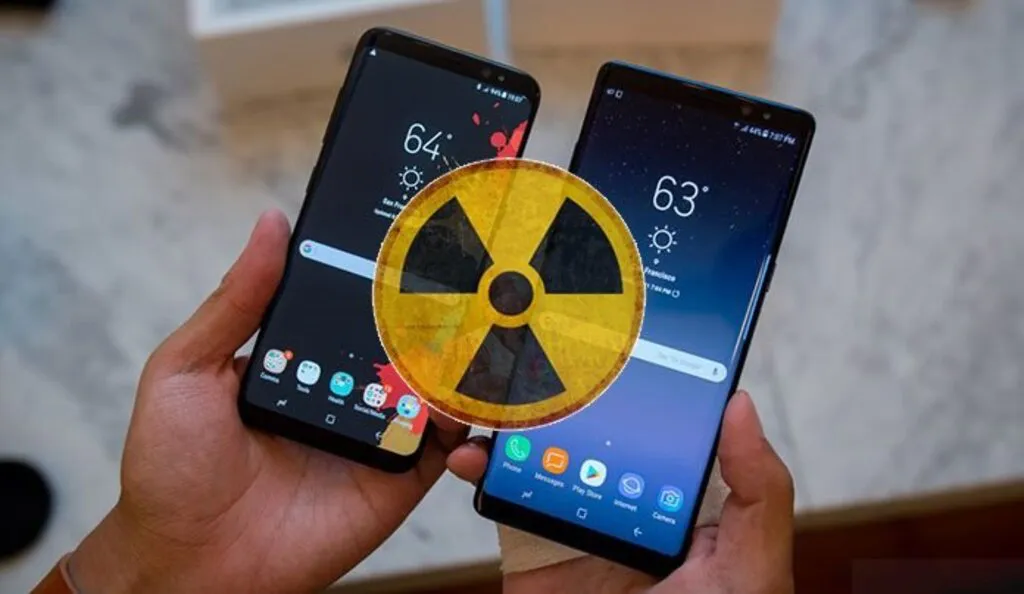 Akıllı Telefon Alırken Bu Özelliğine Bakıyor Musunuz