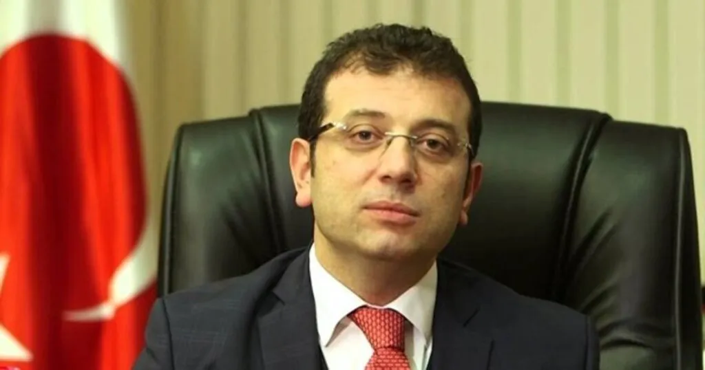 CHP İstanbul Adayı Hakkında Tüm Bilgiler! Kimdir Nerelidir