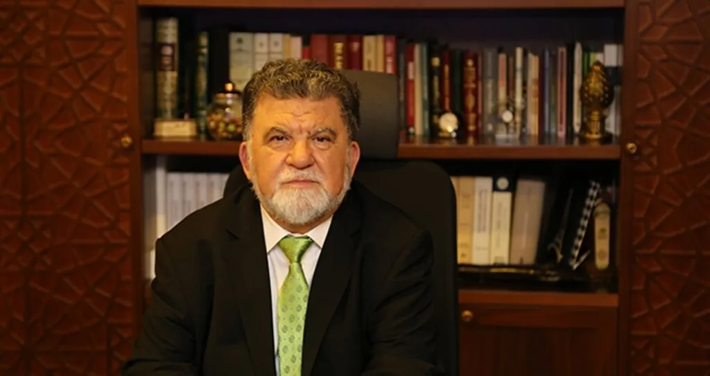 Faizsız Otomobil Satışlarına Yoğun İlgi