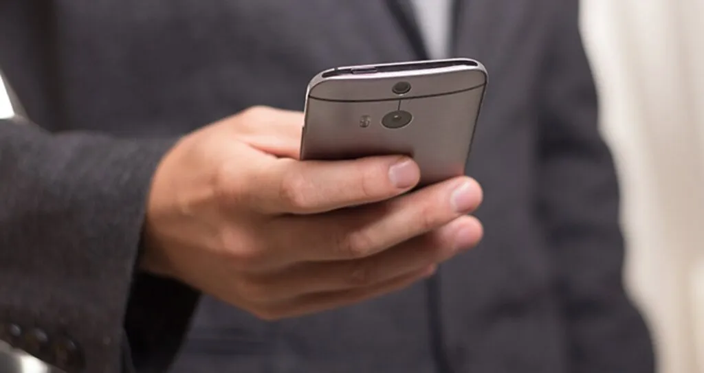 Dolandırıcılık Amaçlı Otomatik Telefon Aramalarında Artış Var