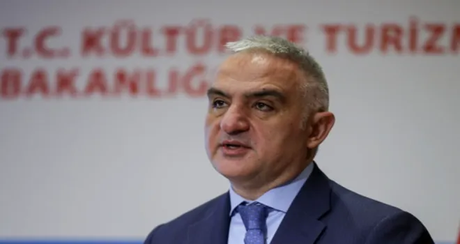 İşte yapılan yeni düzenlemeler