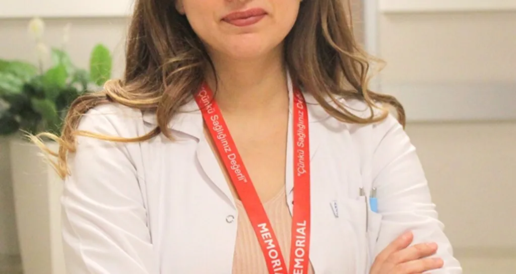 Kronik Migren Hastalarına Botoksla Tedavi