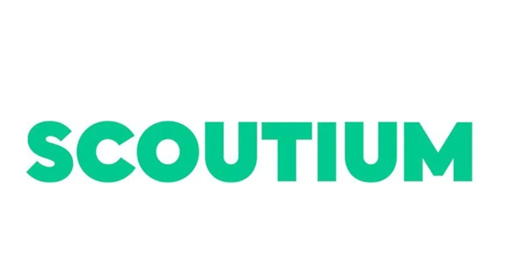 SCOTIUM'a 2 Milyon Dolarlık Yatırım
