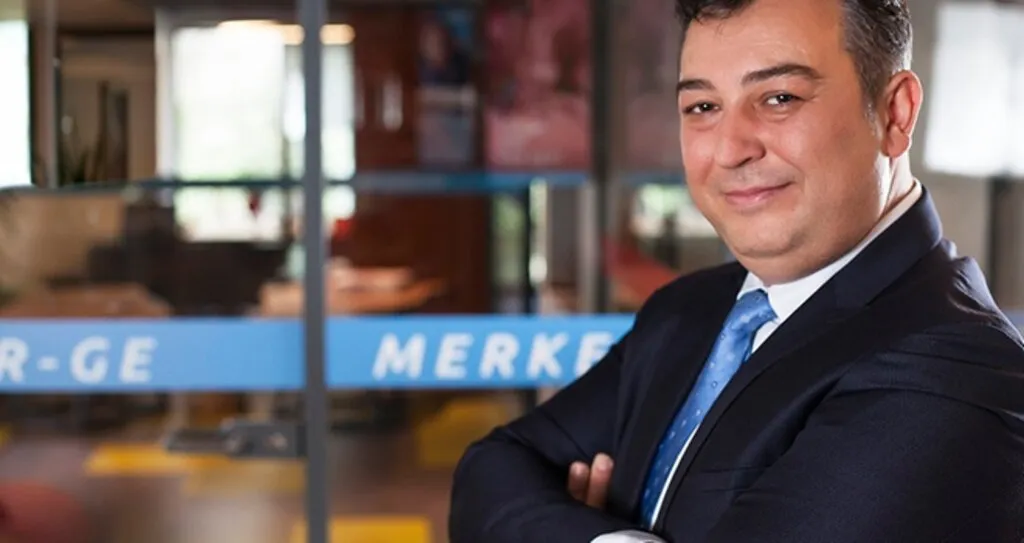 CPM ERP Boyahane Yönetimi İle Zaman Kaybınızı Ortadan Kaldırın