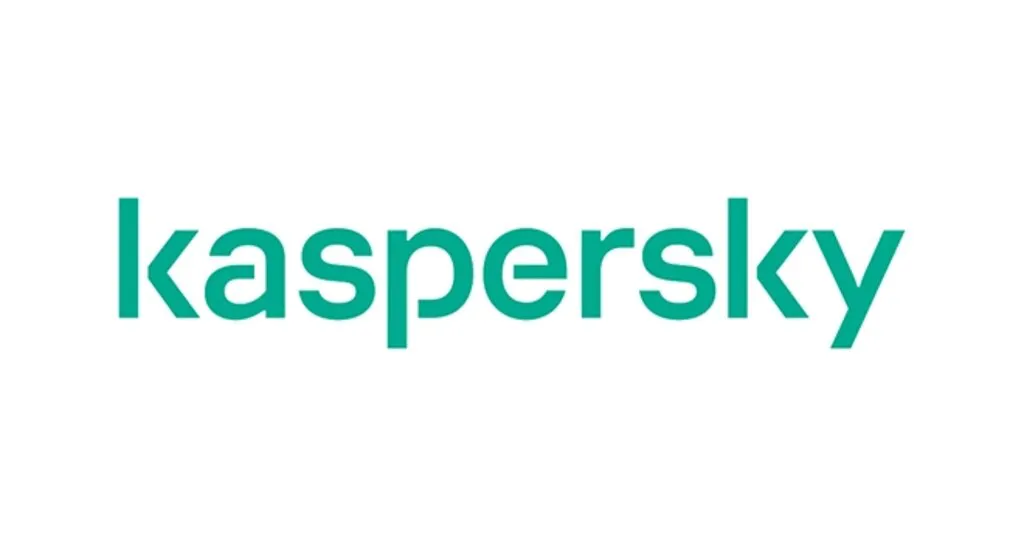İnternet Üzerinden Kripto Madenciliğin Çevreye Etkisi