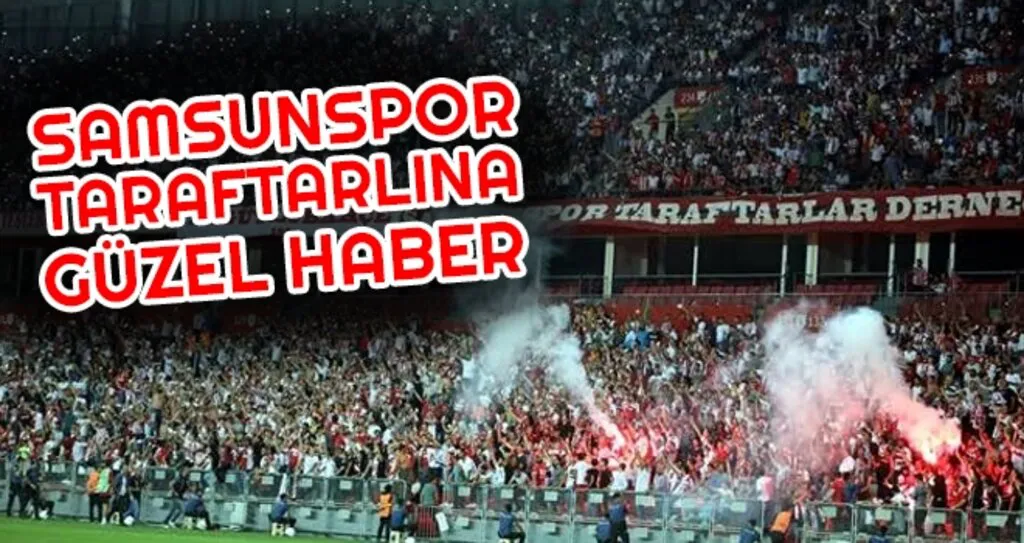 Yeni Çorumspor