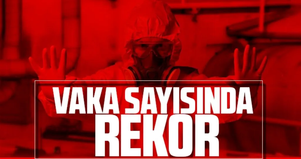 28 Ocak koronavirüs tablosu açıklandı