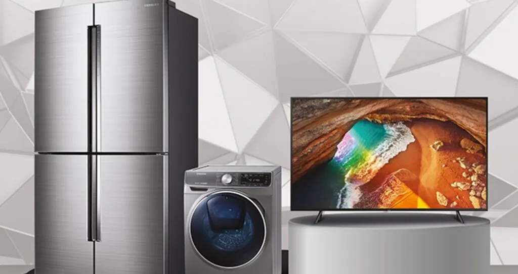 Samsung'dan Televizyon Alanlara Kaçırılmayacak Fırsat