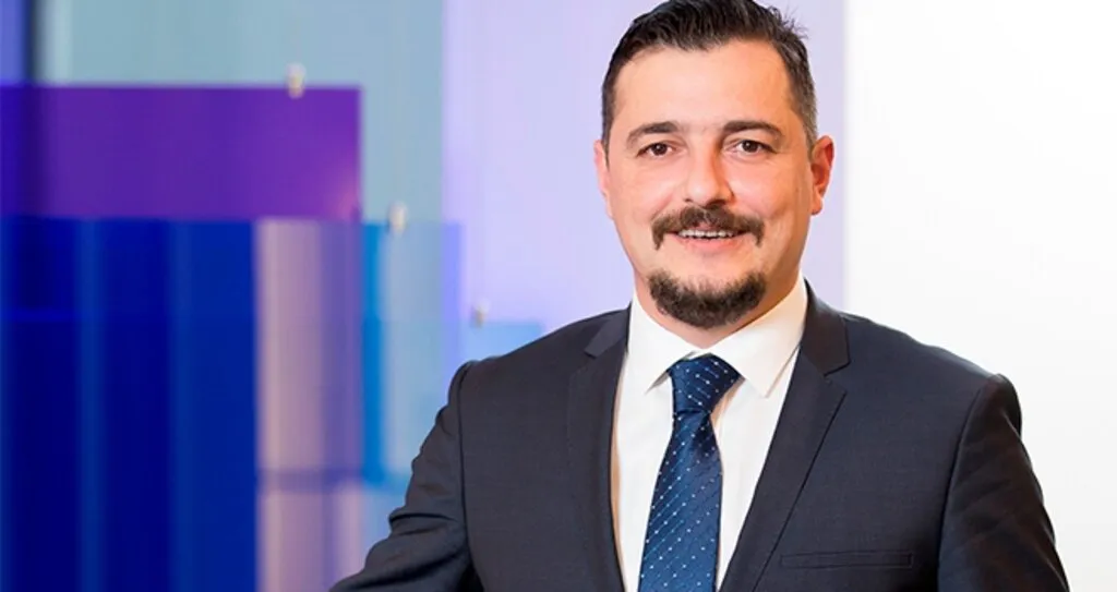 Premier Lig'in Bir Maçı 9 Milyon 400 Bin Euro