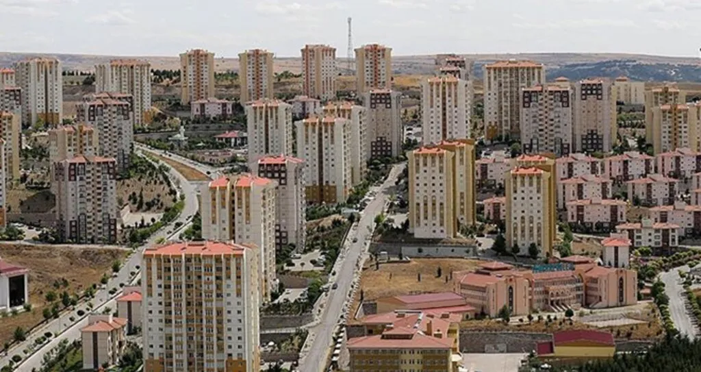 Faizsiz Konut ve Araç Teslimatlarında 30 Yılın Rekoru Kırıldı