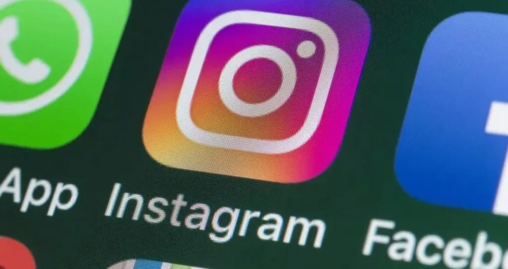 İnstagram'da Para Toplama Dönemi Başlıyor!