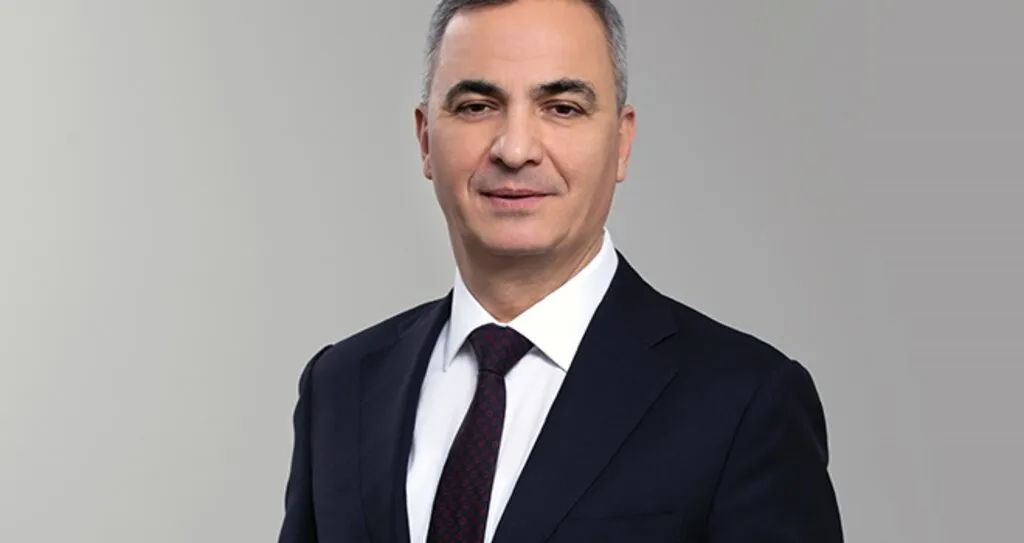 KOBİ’lerin Alacakları Aksigorta İle Güvence Altında