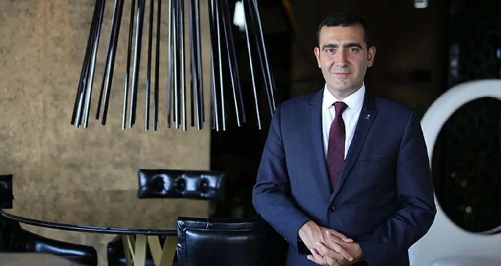 Koronavirüs Salgını Plastik Sektörünü Minimum 5 Yıl Geriletecek