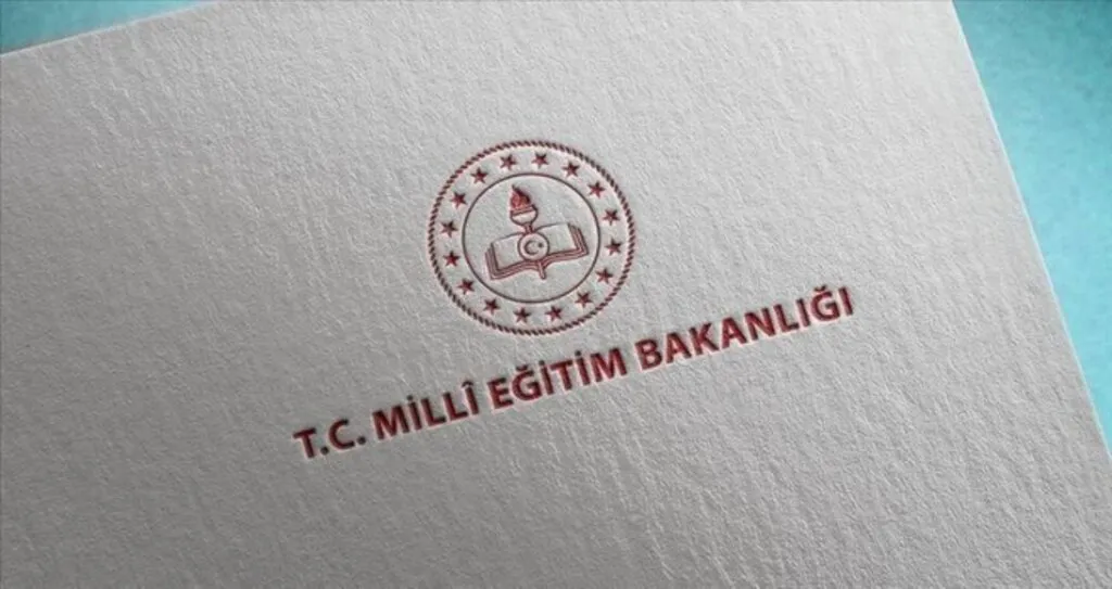 Milli Eğitim Bakanlığı'ndan LGS açıklaması!