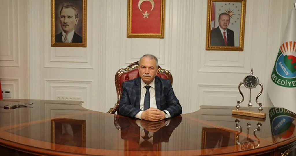 Anneler Yılın Bir Günü Değil Her Zaman Hatırlanmalı