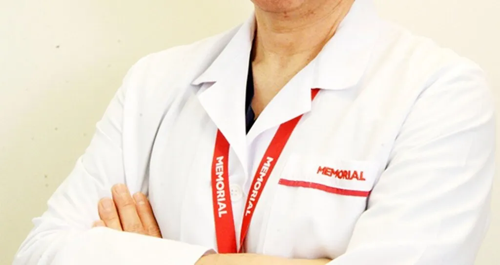 Gizli Kalmış Kalp Hastalığınız Hamileliğinizde Ortaya Çıkabilir