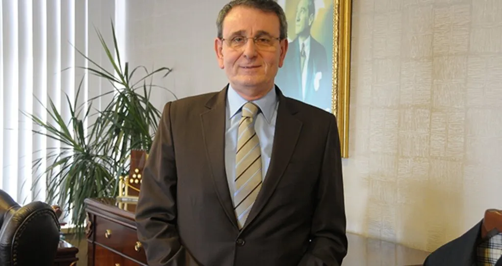 15 Temmuz’u Unutmayacağız, Unutturmayacağız